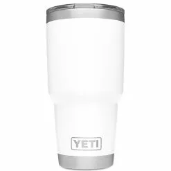 Yeti 30 Oz Rambler Tumblers -fishing Sales 180027 White Drinkware Studio Website Assets 30oz F 1680x1024 1