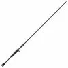 Denali Fission Casting Rods -fishing Sales 18cast