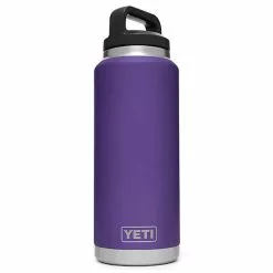 Yeti Rambler Bottles -fishing Sales 190352 Peak Purple Drinkware Website Assets Studio 36oz Bottle F 1680x1024 1