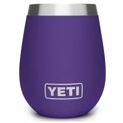 Yeti Rambler 10 Oz Wine Tumbler W/o Lid -fishing Sales 190352 Peak Purple Drinkware Website Assets Studio Wine Tumbler 10oz F 1680x1024 1