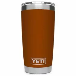 Yeti Rambler Tumbler 20 Oz 35 Yeti Rambler Tumbler 20 Oz -fishing Sales 190353 Clay Drinkware Website Assets Studio 20oz Tumbler F 1680x1024 1
