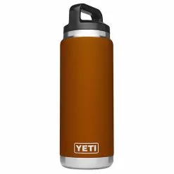 Yeti Rambler Bottles -fishing Sales 190353 Clay Drinkware Website Assets Studio 26oz Bottle F 1680x1024 1