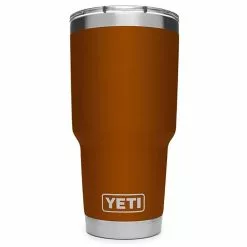 Yeti 30 Oz Rambler Tumblers -fishing Sales 190353 Clay Drinkware Website Assets Studio 30oz Tumbler F 1680x1024 1
