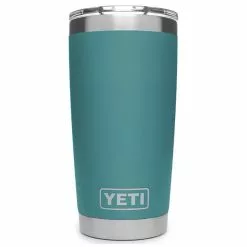 Yeti Rambler Tumbler 20 Oz 28 Yeti Rambler Tumbler 20 Oz -fishing Sales 190374 RiverGreen Drinkware Website Assets Studio 20oz Tumbler F 1680x1024 1