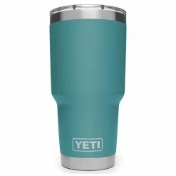 Yeti 30 Oz Rambler Tumblers -fishing Sales 190374 RiverGreen Drinkware Website Assets Studio 30oz Tumbler F 1680x1024 1