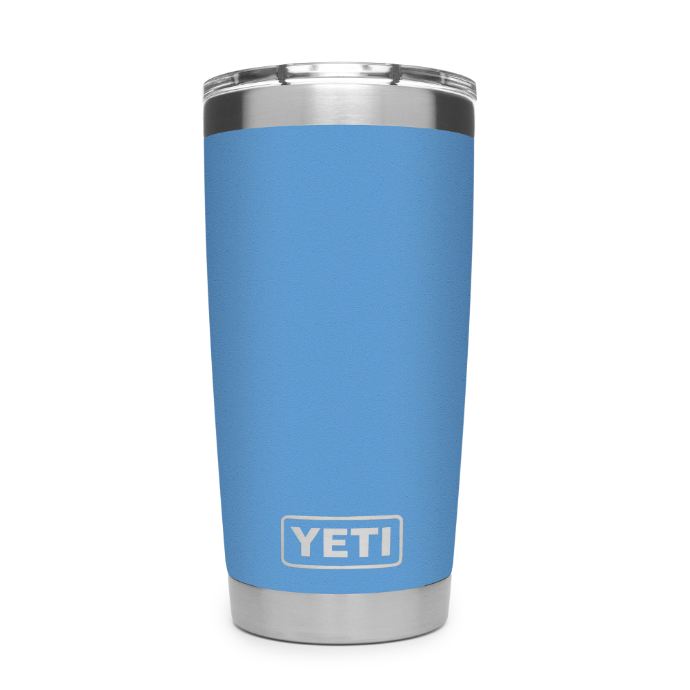 Yeti Rambler Tumbler 20 Oz 12 Yeti Rambler Tumbler 20 Oz - Image 10