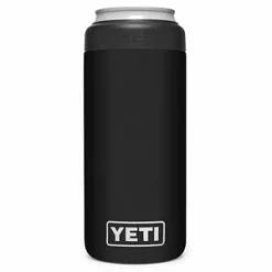 Yeti Rambler Colster Bottle Or Can Sleeve 51 Yeti Rambler Colster Bottle Or Can Sleeve -fishing Sales 19915180 FUL.03032020040153
