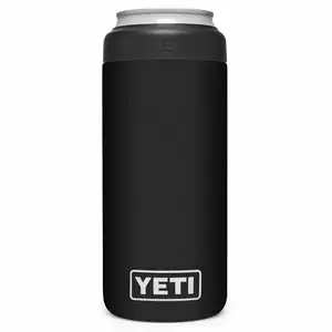 Yeti Rambler Colster Bottle Or Can Sleeve 17 Yeti Rambler Colster Bottle Or Can Sleeve - Image 15