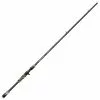 Evergreen Combat Stick Casting Rods 1 Evergreen Combat Stick Casting Rods -fishing Sales 1 0b64e070 3699 4847 97e0 326abe32c11b