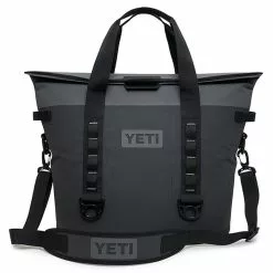 Yeti Hopper M30 Cooler
