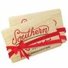 Southern Reel Outfitters Gift Card -fishing Sales 1 58117aa6 ffd7 4e7f a367 b5d1a55bca67