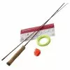 Redington Form Game Fly Fishing Rod 2 Redington Form Game Fly Fishing Rod -fishing Sales 1 6fa3185d bdc8 4f00 a425 569eeb68971e