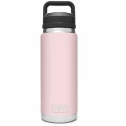 Yeti Rambler Bottles -fishing Sales 200182 26oz F Ice Pink 1680x1024 1