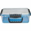 Plano Guide Series 3700 Large Waterproof Case -fishing Sales 20052675