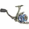 Lew's Lite 50 Spinning Reel -fishing Sales 20054524