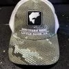 Simms Bass Icon Trucker Hats W/ Southern Reel Name Hats -fishing Sales 20210623 110446