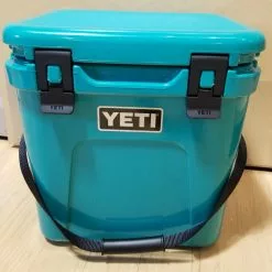 Yeti Roadie 24 Hard Cooler -fishing Sales 20210813 113054
