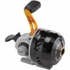 Abu Garcia Max STX Spincast Reels -fishing Sales 20555589