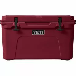 Yeti Tundra 45 Coolers -fishing Sales 20722599