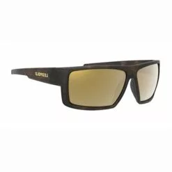 Leupold Shooting Sunglasses -fishing Sales 207405025 1