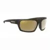 Leupold Shooting Sunglasses -fishing Sales 207405029 1