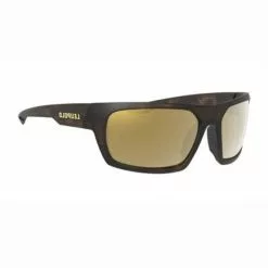 Leupold Shooting Sunglasses