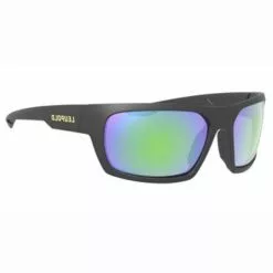 Leupold Shooting Sunglasses -fishing Sales 207405030 1