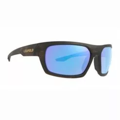 Leupold Shooting Sunglasses -fishing Sales 207405031 1