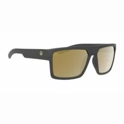 Leupold Shooting Sunglasses -fishing Sales 207405035 1