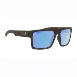 Leupold Shooting Sunglasses -fishing Sales 207405036 1