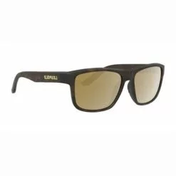 Leupold Shooting Sunglasses -fishing Sales 207405038 1