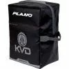Plano KVD 3600 Wormfile Speedbag -fishing Sales 20806278