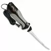 Rapala Heavy Duty Electric Fillet Knife 1 Rapala Heavy Duty Electric Fillet Knife -fishing Sales 20 020cacb4 f01f 446a a6c0 b4daafaa8494