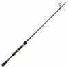 Daiwa Laguna Spinning Combo Rods And Reels -fishing Sales 20 b77d1d3c e859 4d4c 8c09 37f2c0447d6c