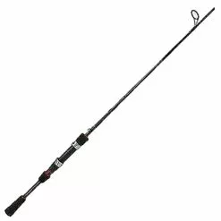 Daiwa Laguna Spinning Combo Rods And Reels