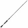 Denali Kovert Winn Casting Rods -fishing Sales 22 6a40e5ec d43c 447e a1b0 3161d151df09