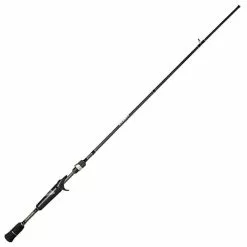 Denali Kovert Winn Casting Rods