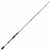 Denali Lithium Spinning Rods -fishing Sales 24 940cbaa5 d9e0 4c2f 9783 17f786879fc4