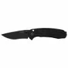 SOG Banner Folding Knife -fishing Sales 25 1001b3e9 b297 42fb 9c78 3eefb18f1fdb