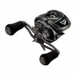 Daiwa Elite Pitch And Flip Bait Casting Reels