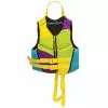 Air Head GNAR Neolite Kwik-Dry Life Vest -fishing Sales 261f0abb a22e 4d35 b0c2 b66d3714bc3e