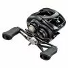 Daiwa Tatula 100 Casting Reel 1 Daiwa Tatula 100 Casting Reel -fishing Sales 26 15f4bb6c 7ee6 4318 bea4 82720f73715c