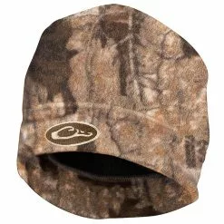Drake Waterfowl Windproof Fleece Beanie -fishing Sales 26 f3499bbb b168 4949 a774 48215f65e59d