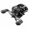 Daiwa Tatula Baitcast Reels 1 Daiwa Tatula Baitcast Reels -fishing Sales 28 4ed87ad7 2b74 452b a1e3 5a99bf80b508