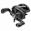Daiwa CC80 LT Casting Reel -fishing Sales 2 c25d2d94 674e 438c 8e0a 3bd2703585ba