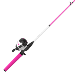 fishing Sales -fishing Sales 2ac03b30143efa469b8c9f7b1b0ccf33e4991453