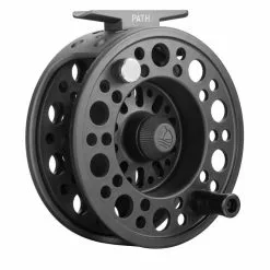 Redington Path Fly Fishing Reels