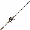 Pflueger Monarch Baitcast Combo Rod And Reel -fishing Sales 309d81da c0ff 47fc 98b0 d7765cf160ef