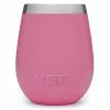 Yeti Rambler 10 Oz Wine Tumbler W/o Lid -fishing Sales 30 151eb319 847e 4530 9b51 f706e757271c