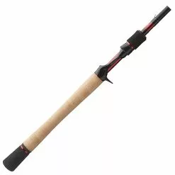 Daiwa Fuego Casting Rods (Full Cork Handle)
